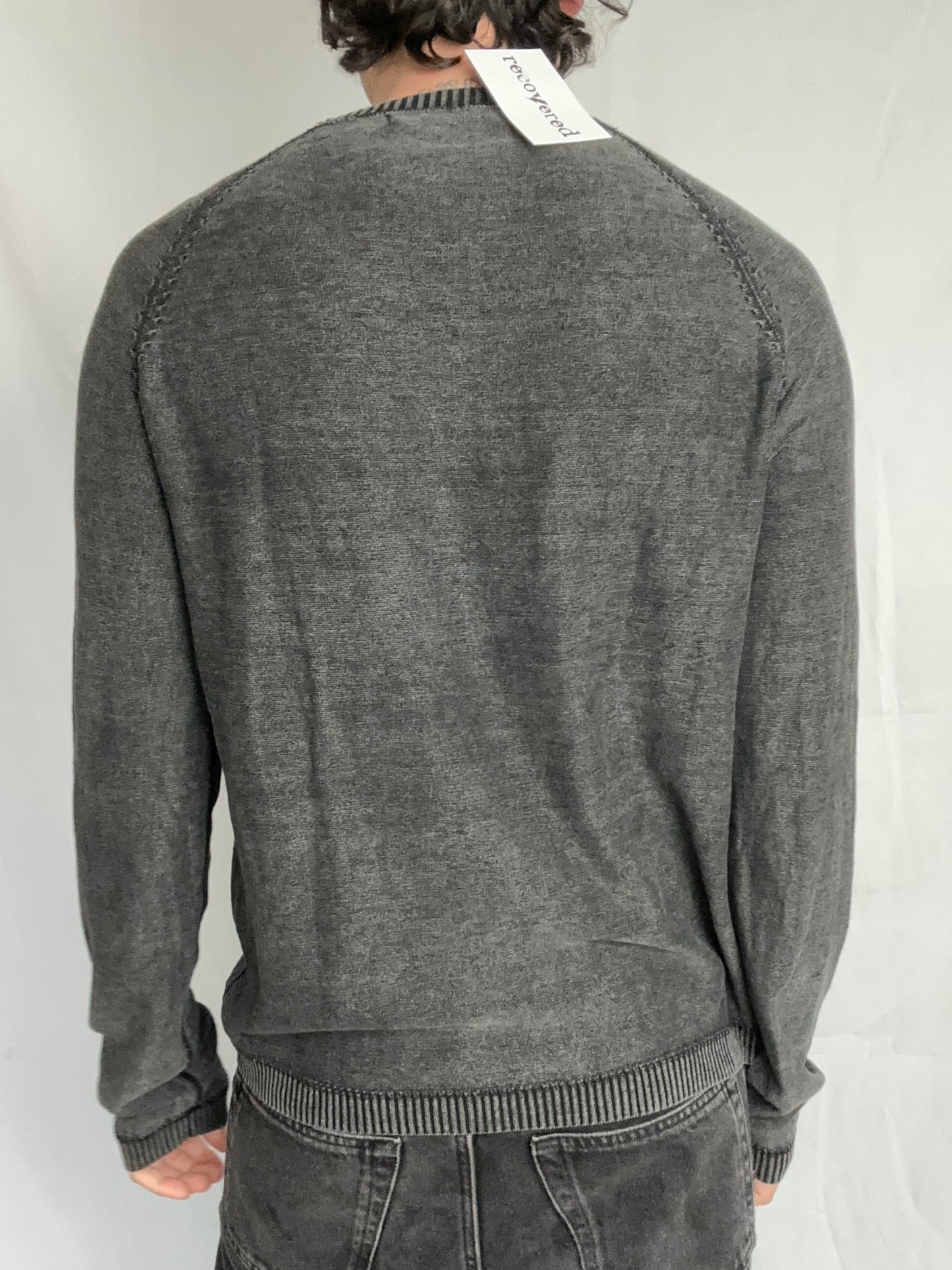 1981 knit