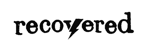 Recovered